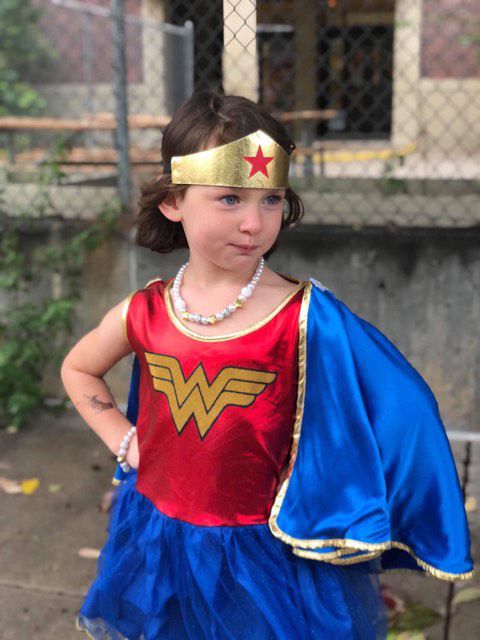 Wonder Woman.jpg